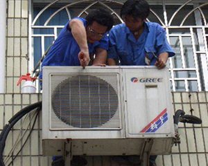 省直辖县空调维修售后服务中心