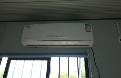 省直辖县空调维修在哪里找