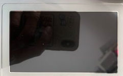 省直辖县空调售后维修服务中心电话是多少