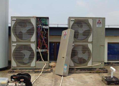 省直辖县空调维修电话号码多少