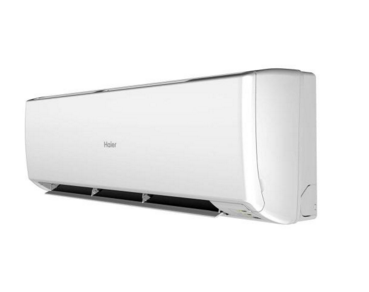 省直辖县维修空调制冷效果差电话在哪里找