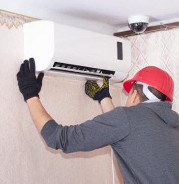 省直辖县空调内机噪音大