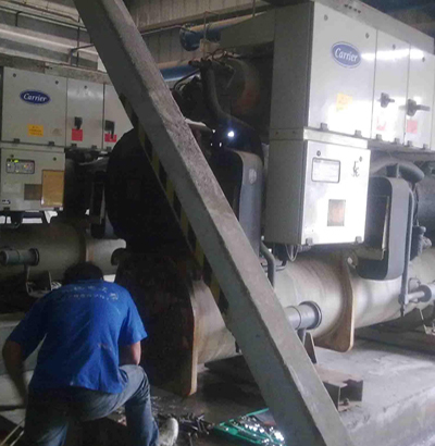 省直辖县冰箱维修 省直辖县制冷设备维修